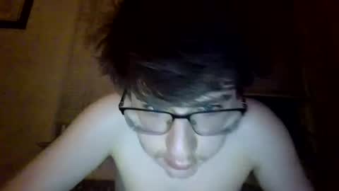 sexyjojo2222 online show from July 3, 3:22 am
