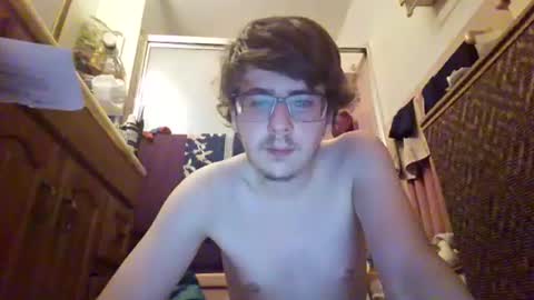 sexyjojo2222 online show from July 13, 2:15 am