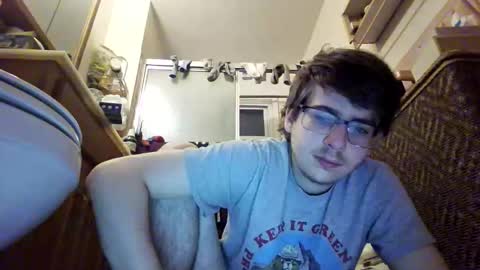 sexyjojo2222 online show from March 30, 12:01 am