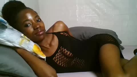 sexyjordan39 online show from November 15, 3:52 am