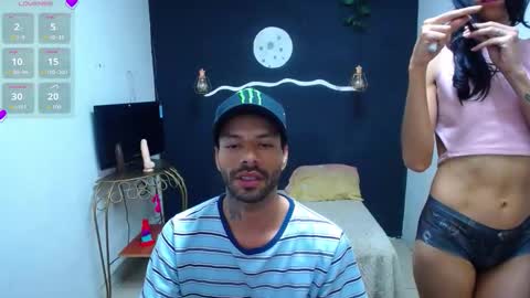 Kata sexy online show from September 19, 5:22 am