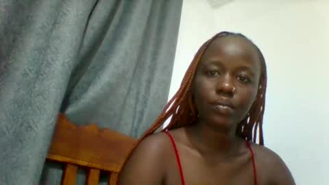 sexykeicy online show from April 15, 4:54 pm