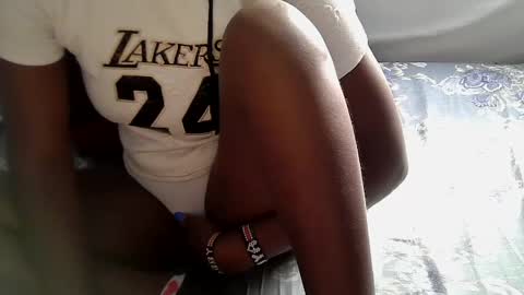 sexykiteey online show from July 2, 6:07 am
