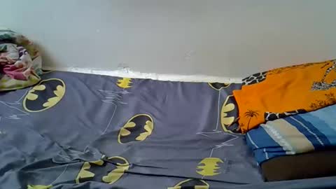 sexykiteey online show from November 29, 12:02 pm