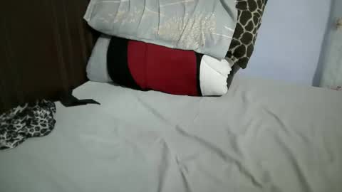 sexykiteey online show from April 23, 10:22 pm