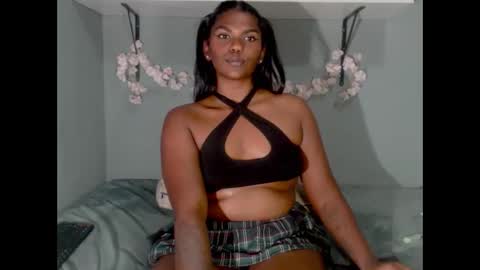 SexyKitten147 online show from October 29, 1:18 am