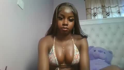 SexyKitty online show from February 28, 2:54 pm