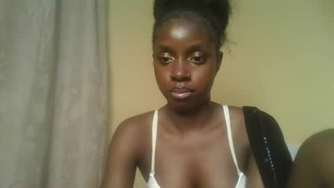 SexyKitty online show from November 28, 12:07 am