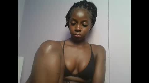 SexyKitty online show from January 11, 11:22 pm