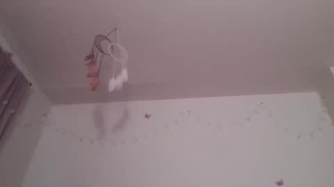 Snapshot of sexykittens32 chatting on October 30, 10:10 pm Katarina knocked up slut online show from October 30, 10:10 pm