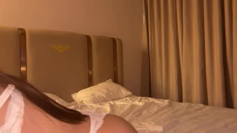 arya online show from March 12, 9:57 am