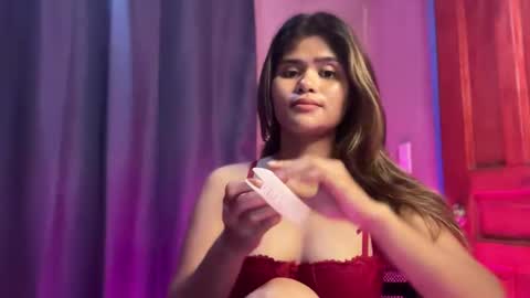 Call me Bea  online show from March 5, 6:39 pm