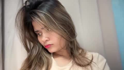 Call me Bea  online show from January 11, 12:22 pm