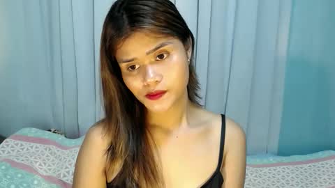 Call me Bea  online show from November 12, 6:27 am