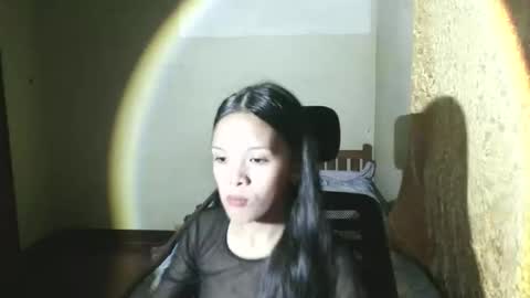 sexyladymich19 online show from April 25, 6:49 pm