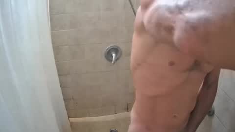 sexylatinopr online show from April 27, 2:36 pm