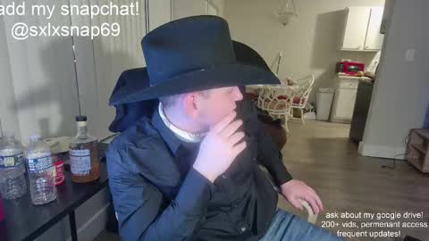 sexylax69 online show from November 1, 1:06 am