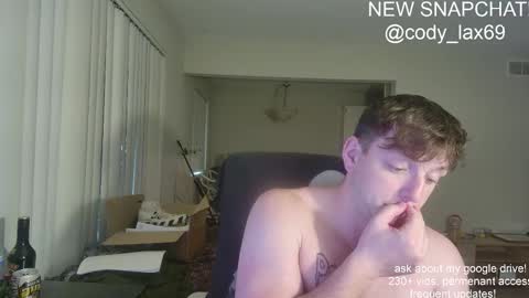 sexylax69 online show from March 19, 12:38 am