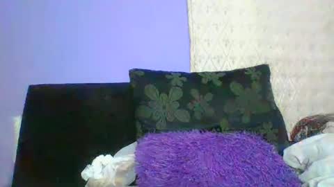 Snapshot of sexyleon69 chatting on March 11, 5:46 am Sexy leon online show from March 11, 5:46 am