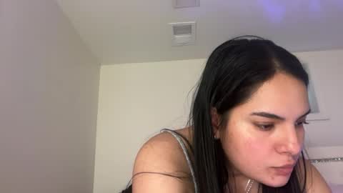 sexy lexi online show from June 21, 11:55 pm