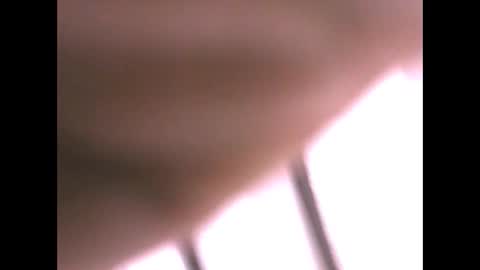 Snapshot of sexylilith421 chatting on September 19, 1:43 am Sexy Lilith online show from September 19, 1:43 am