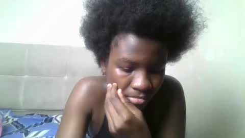 sexylina25 online show from March 13, 11:08 pm