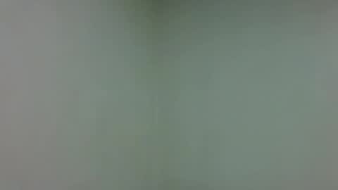 sexylinkebony2 online show from February 12, 5:55 am