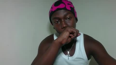 sexylinkebony2 online show from March 6, 6:01 am