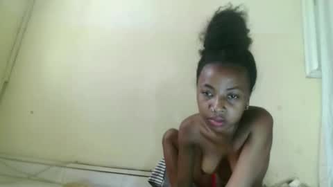 Elania online show from February 21, 7:11 am