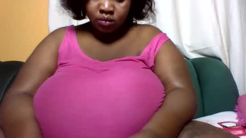 sexylo52 online show from May 26, 10:32 am