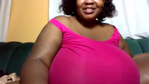 sexylo52 online show from May 29, 2:20 am