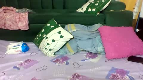 sexylo52 online show from April 24, 12:40 pm