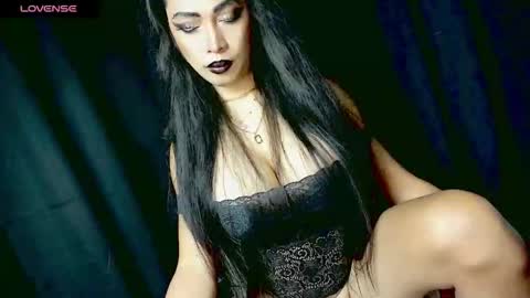 April online show from February 10, 9:40 pm