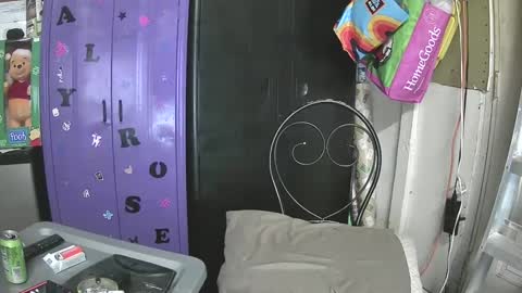 sexyloverboy0127 online show from February 16, 12:19 am