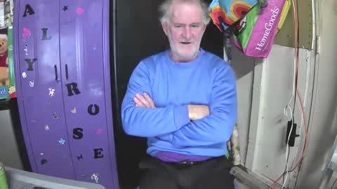 sexyloverboy0127 online show from February 1, 3:19 am