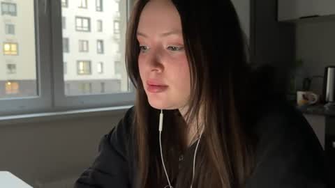 sexyluisababy online show from July 17, 6:10 pm