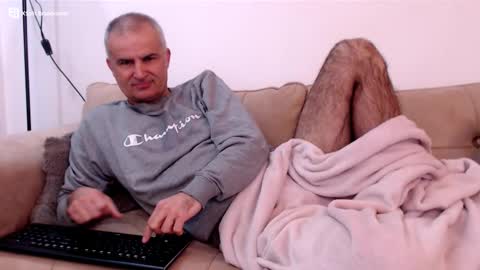 David online show from January 18, 6:00 am