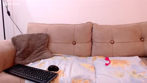 David online show from December 22, 6:14 pm