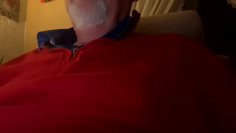 Snapshot of sexyman10091968 chatting on October 23, 5:58 pm SexyLuke online show from October 23, 5:58 pm