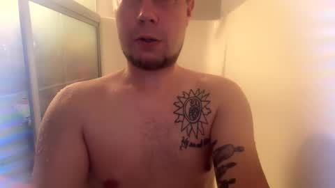 sexymancandy online show from November 14, 12:35 am