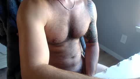 lets go private  im ready to play pvt cum online show from November 1, 2:16 pm