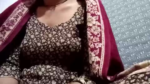 sexymaya8642 online show from November 13, 12:35 am