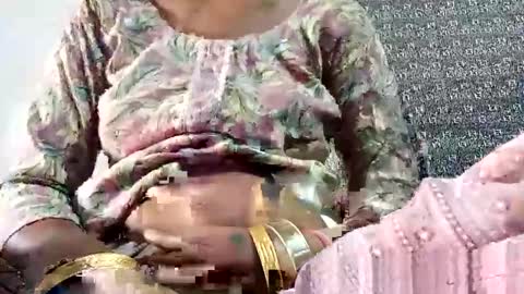 sexymaya8642 online show from November 17, 7:00 am