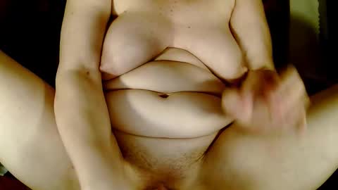 Squirty Maya Gold online show from February 12, 12:14 am