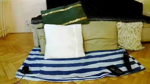Squirty Maya Gold online show from May 23, 3:19 pm