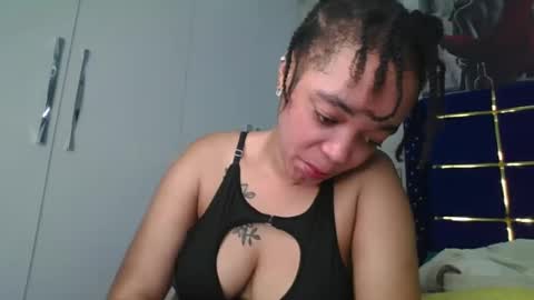 mel online show from March 2, 12:04 am