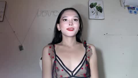 Lyka online show from April 5, 2:19 am