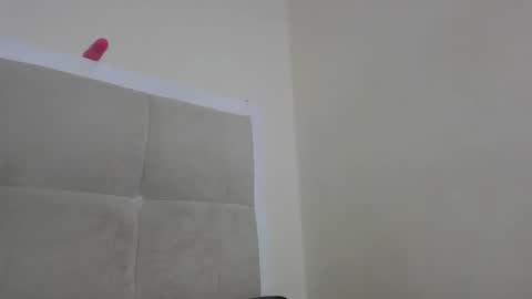 Miss mia online show from November 26, 6:04 pm