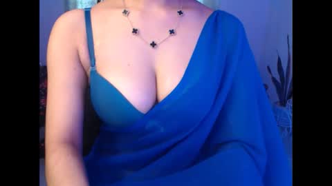 sexymihika online show from April 23, 4:31 am