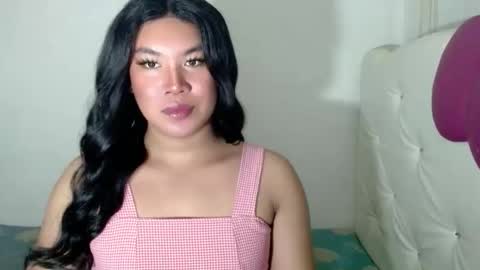 Mika online show from October 21, 5:45 am